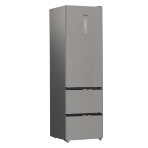Whirlpool WHKF 6352 X5E