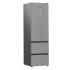 Whirlpool WHKF 6352 X5E