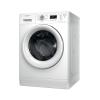 Whirlpool FFL 7269 W EE