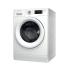 Whirlpool FFB 7469 WV EE