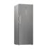 Whirlpool WHFF 6403 X4E