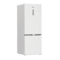 Whirlpool WHK2 6493 W5E
