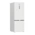 Whirlpool WHK2 6493 W5E