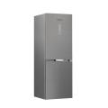 Whirlpool WHK 26363 XP6E