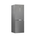 Whirlpool WHK 26363 XP6E