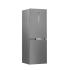 Whirlpool WHK 26363 XP6E