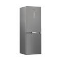 Whirlpool WHK 26364 XP7E