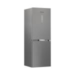 Whirlpool WHK 26364 XP7E
