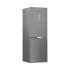 Whirlpool WHK 26364 XP7E