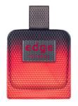 La Fede Edge Intense - EDP 100 ml