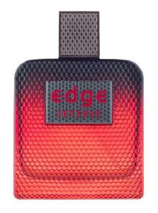 La Fede Edge Intense - EDP 100 ml