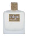 La Fede Edge Original - EDP 100 ml