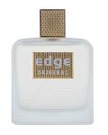 La Fede Edge Original - EDP 100 ml