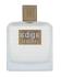 La Fede Edge Original - EDP 100 ml