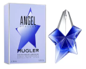 Thierry Mugler Angel Stellar Lumineuse - EDP (plnitelná) 50 ml