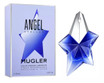 Thierry Mugler Angel Stellar Lumineuse - EDP (plnitelná) 50 ml