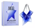 Thierry Mugler Angel Stellar Lumineuse - EDP (plnitelná) 50 ml
