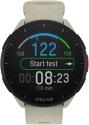 Polar POLAR PACER White/White S-L