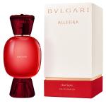 Bvlgari Baciami - EDP 100 ml
