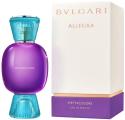Bvlgari Spettacolore - EDP 100 ml