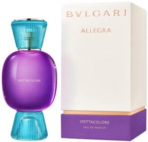 Bvlgari Spettacolore - EDP 100 ml