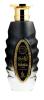 Atyaab Rabsha Night - EDP 100 ml