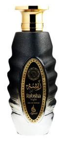 Atyaab Rabsha Night - EDP 100 ml