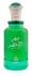 Atyaab Hajr Al Akhdar - EDP 100 ml