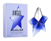 Thierry Mugler Angel Stellar Lumineuse - EDP (plnitelná) 25 ml