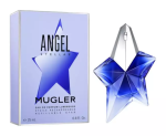 Thierry Mugler Angel Stellar Lumineuse - EDP (plnitelná) 25 ml