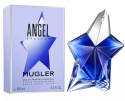 Thierry Mugler Angel Stellar Lumineuse - EDP (plnitelná) 100 ml