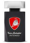 Tonino Lamborghini Intenso - EDT 125 ml