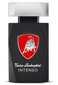 Tonino Lamborghini Intenso - EDT 125 ml