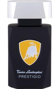 Tonino Lamborghini Prestigio - EDT 125 ml