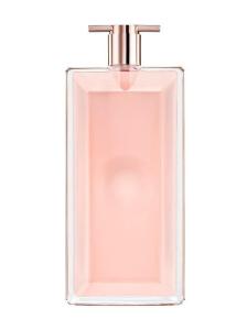 Lancôme Idôle - EDP (plnitelná) 25 ml