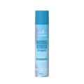 Invisibobble Suchý šampón Invisible Refresh (Dry Shampoo) 200 ml