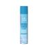 Invisibobble Suchý šampón Invisible Refresh (Dry Shampoo) 200 ml