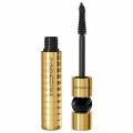 MAC Cosmetics Objemová riasenka (Macstack Mascara) 12 ml Black