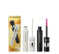 MAC Cosmetics Súprava na riasy Macstack (Lash Duo)