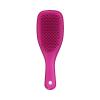 Tangle Teezer Kefa na vlasy Mini Ultimate Detangler Electric Raspberry