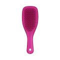 Tangle Teezer Kefa na vlasy Mini Ultimate Detangler Electric Raspberry