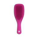 Tangle Teezer Kefa na vlasy Mini Ultimate Detangler Electric Raspberry