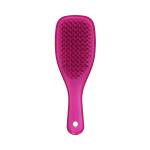 Tangle Teezer Kefa na vlasy Mini Ultimate Detangler Electric Raspberry
