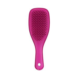 Tangle Teezer Kefa na vlasy Mini Ultimate Detangler Electric Raspberry