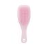 Tangle Teezer Kefa na vlasy Mini Ultimate Detangler Millennial Pink