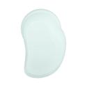 Tangle Teezer Kefa na vlasy Original Ice Blue