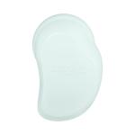 Tangle Teezer Kefa na vlasy Original Ice Blue