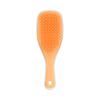 Tangle Teezer Kefa na vlasy Mini Ultimate Detangler Sweet Orange & Ice Blue