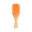 Tangle Teezer Kefa na vlasy Mini Ultimate Detangler Sweet Orange & Ice Blue