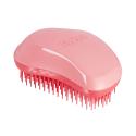 Tangle Teezer Kefa na vlasy Original Thick and Curly Lipstick Duo